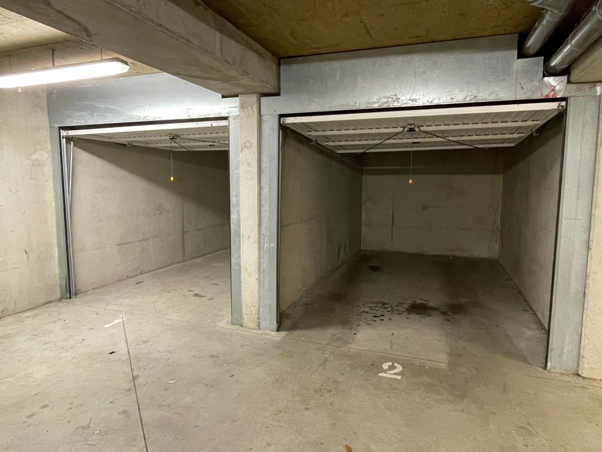 Spacieux T4 Proche Centre-Ville, Clim Et Parking Тулуза Екстер'єр фото